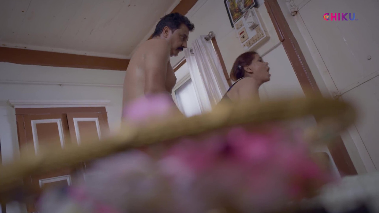 Meri Seal Todo (2023) Hindi Season 01 [ Episodes 01-02 Join] | WEB-DL | 1080p | 720p | 480p | Chiku WEB Series | Download | Watch Online