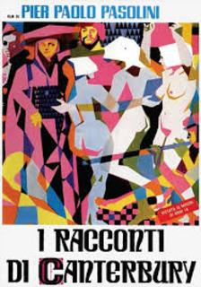 I racconti di Canterbury (1972).mkv BDRip 1080p x264 AC3 iTA-ENG LPCM iTA