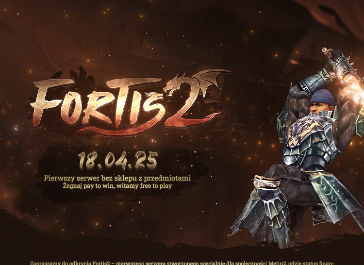 fortis-pl-part1-01.png