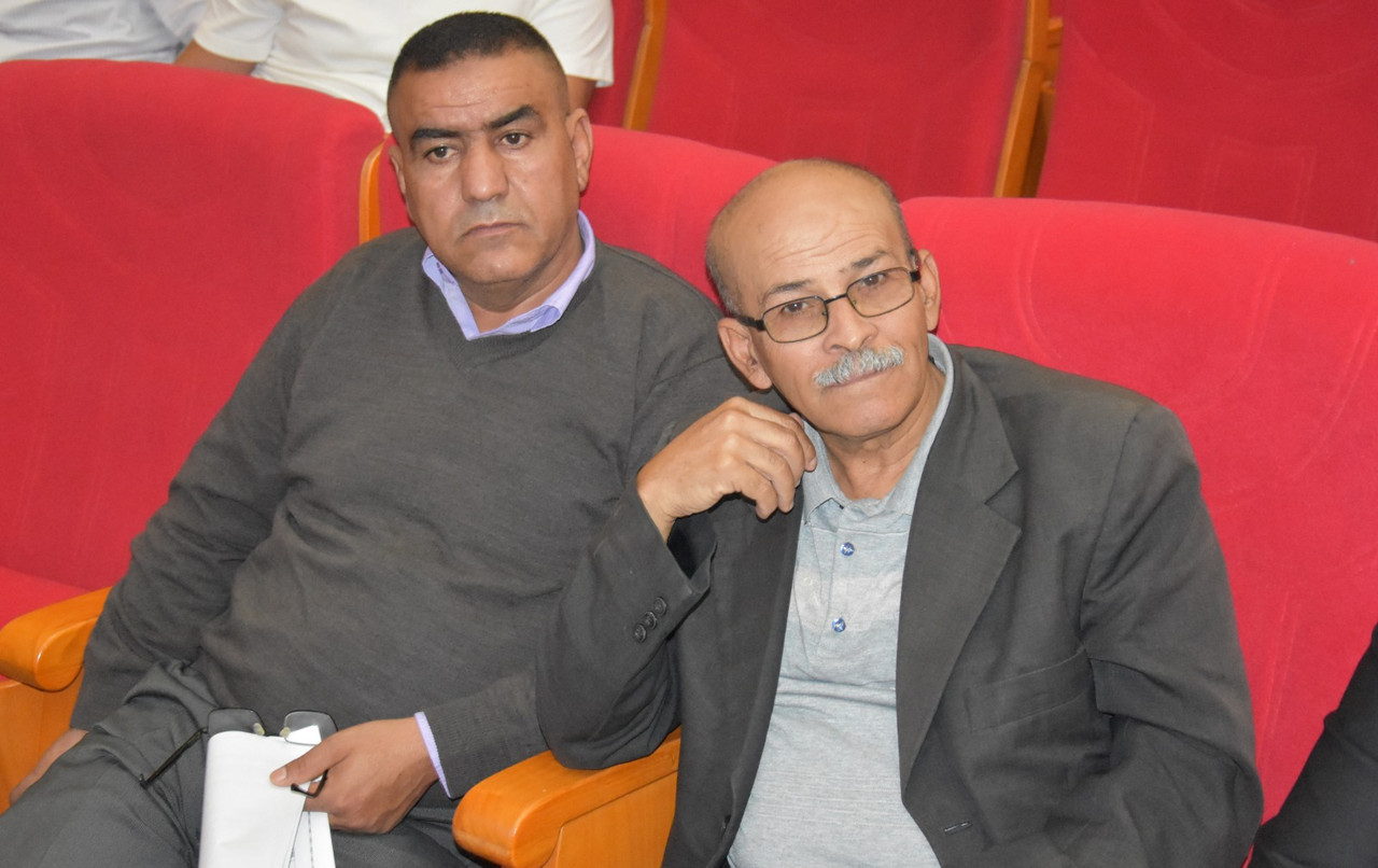 Whats App Image 2026 10 30 at 20 56 04 (5)
