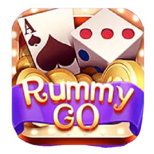 Teen Patti Gold - All Rummy App