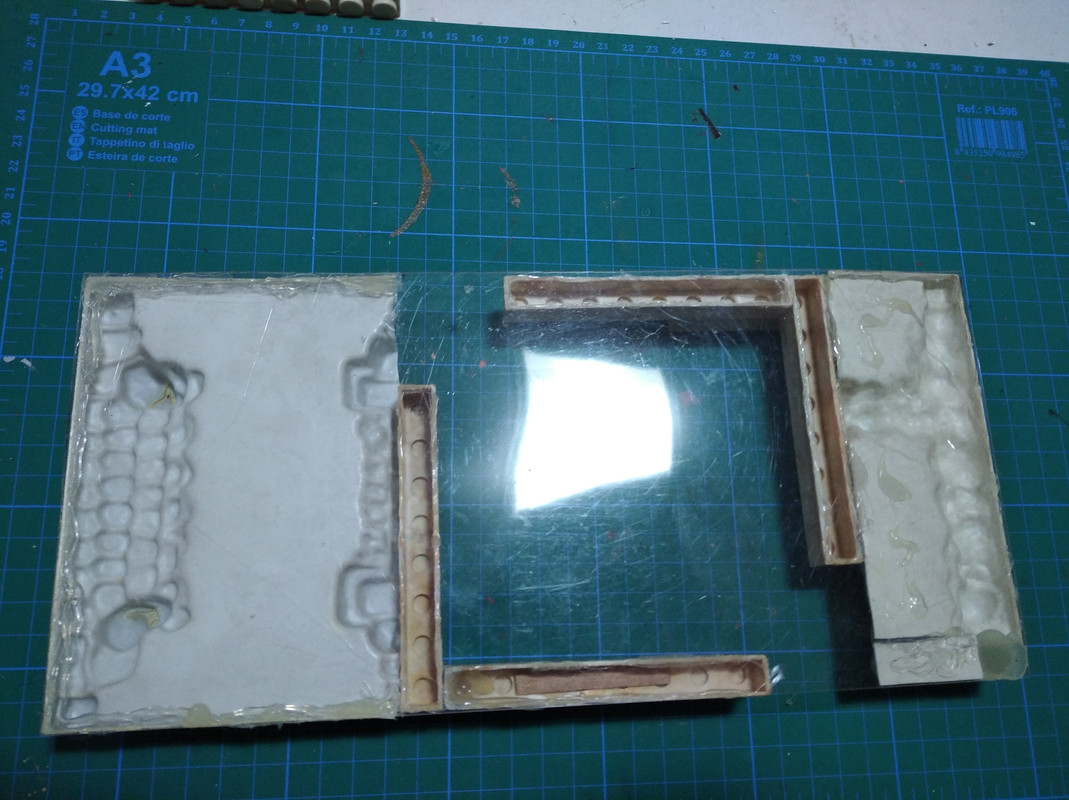 04-Base central (3)