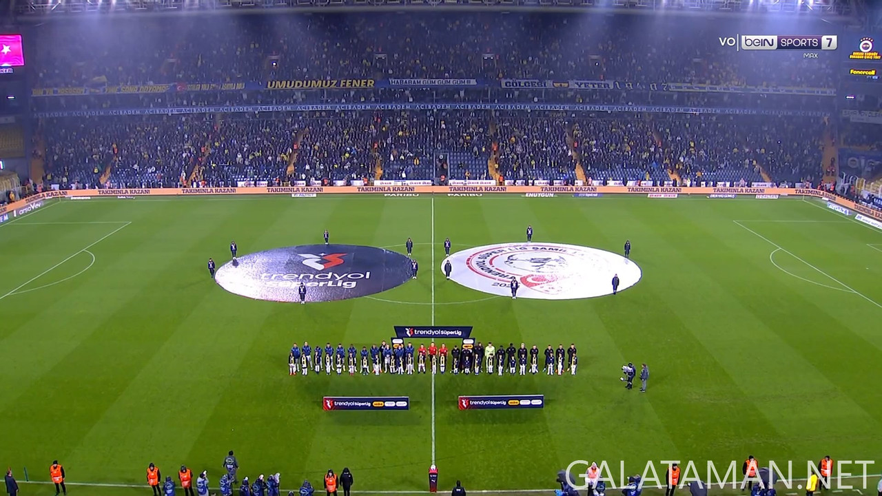 12-15_16-50-02_FR  BEIN SPORTS MAX7 FHD (EVENT ONLY)_Fenerbahçe vs Istanbul Basaksehir00.05.17.000.m