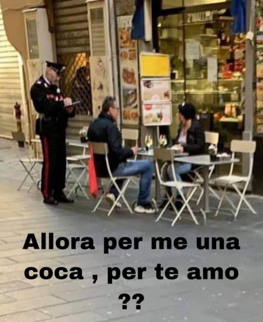 foto1.jpg