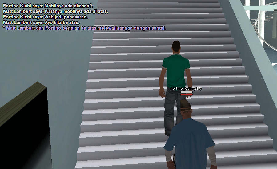 5.png