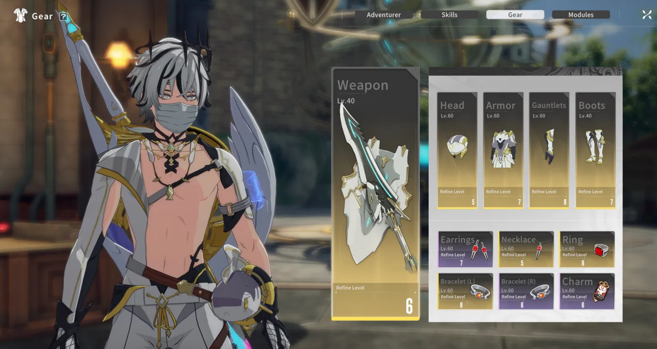 Screenshot 2026 01 20 163224