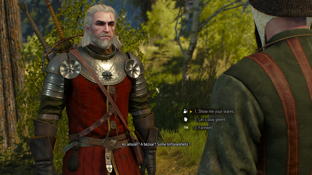 The-Witcher-3-6-20-2019-1-13-42-AM.png