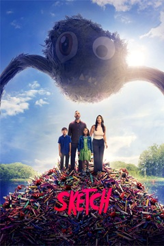 Sketch 2024 1080p WEB-DL DDP5.1 x264-TFPDL