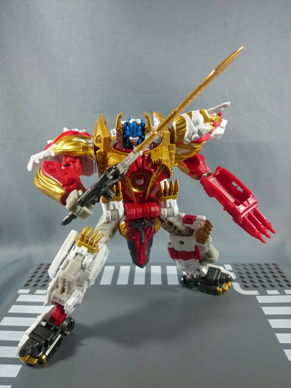 Legends-Lio-Prime-05