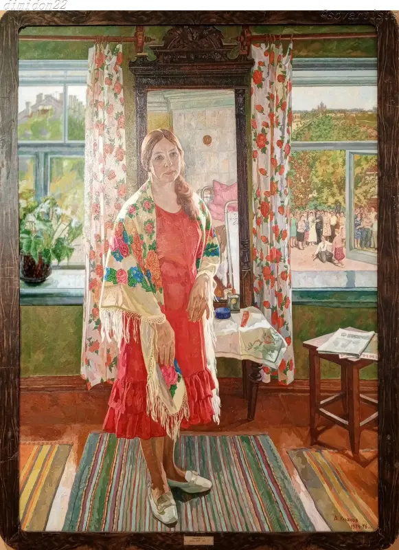 9FNkEYDmJ-wP16Ss5tNSq8iG_ZHFckUeA4li_ul-9T1j1qe0ENxI4LKimVD4JVNTF3vDi9fkSOi1rxD5_9xUR-Fn