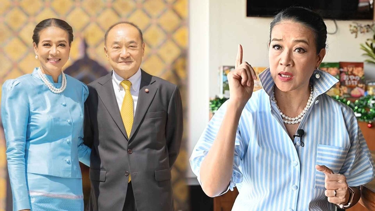 De-Watermark-ai-1740031288555