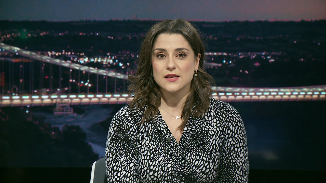 12.28 - 18.50.00 - ITV News West Country. News for Devon, Cornwall, S....ts_snapshot_11.02.890