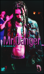 mrdanger2.png