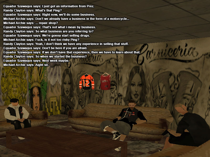 SSRP-start-ilegal-business.jpg