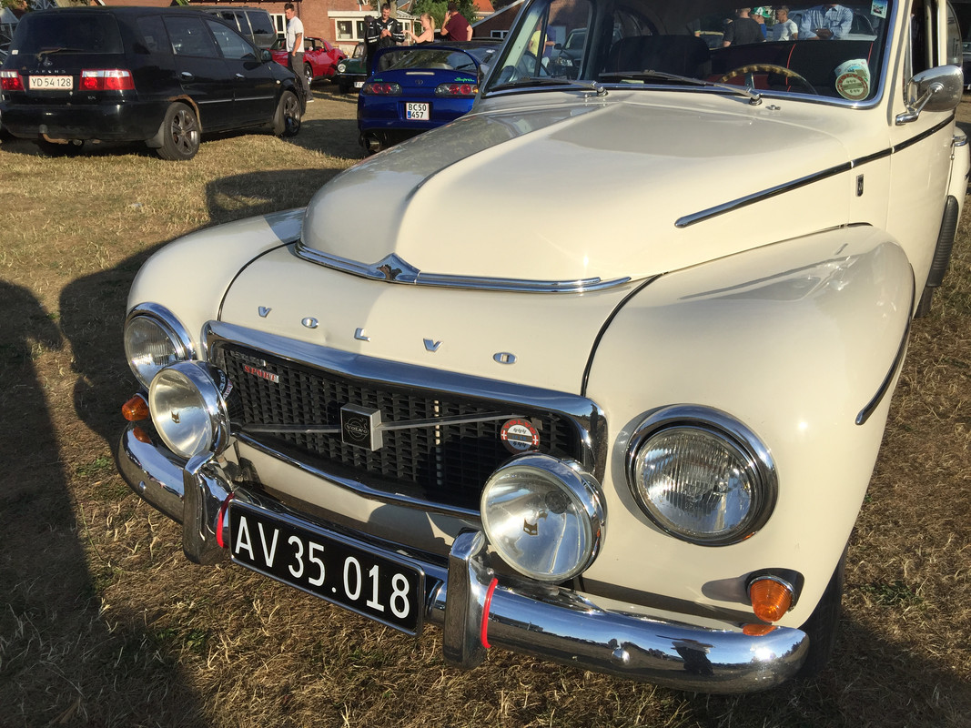 487BE08A-FE13-410E-944A-B811D13823A2