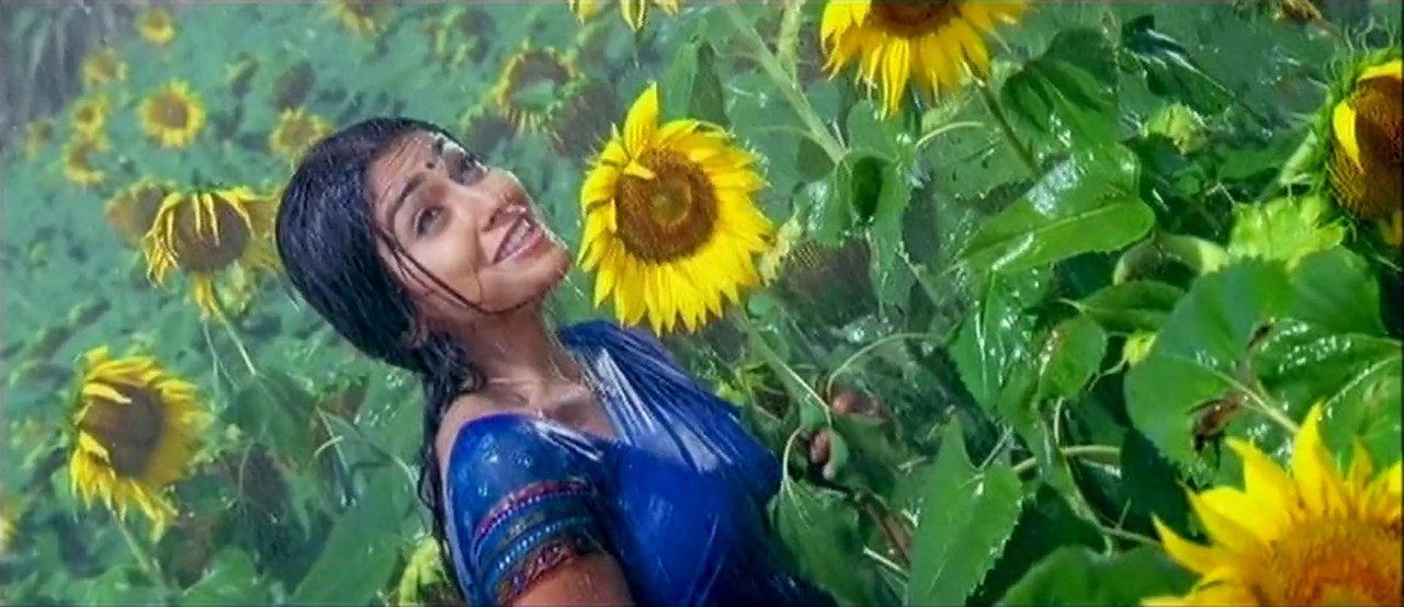 vlcsnap-2021-12-20-00h40m08s900