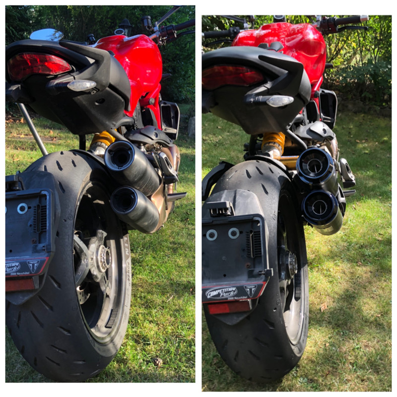 E9A04229-7218-4B40-A20E-287CF2A2F956