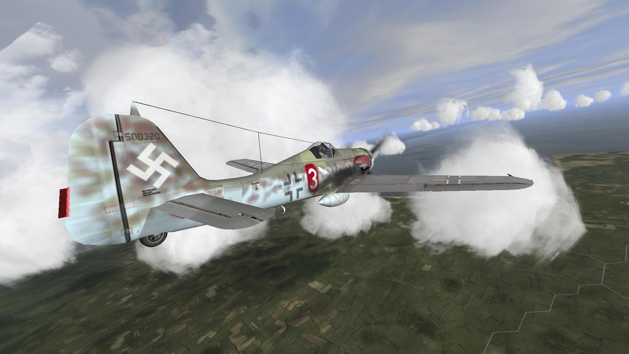 il2fb 2019-07-11 19-52-51-36