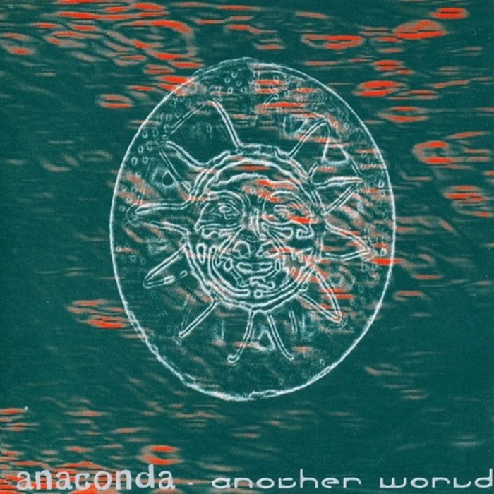 00-anaconda-another_world-(sun_0007-8)-web-1995-cover-idf
