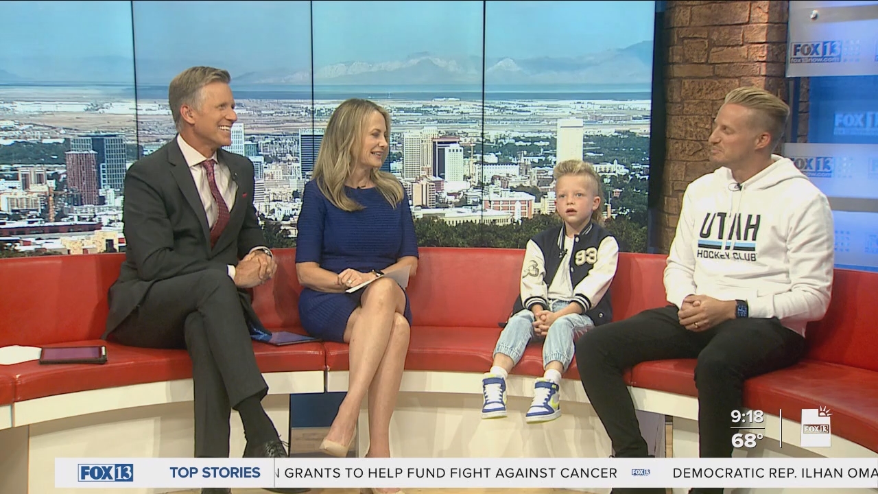 FOX13 News Good Day Utah 9AM_20240814_16001700.ts_snapshot_00.19.57.997