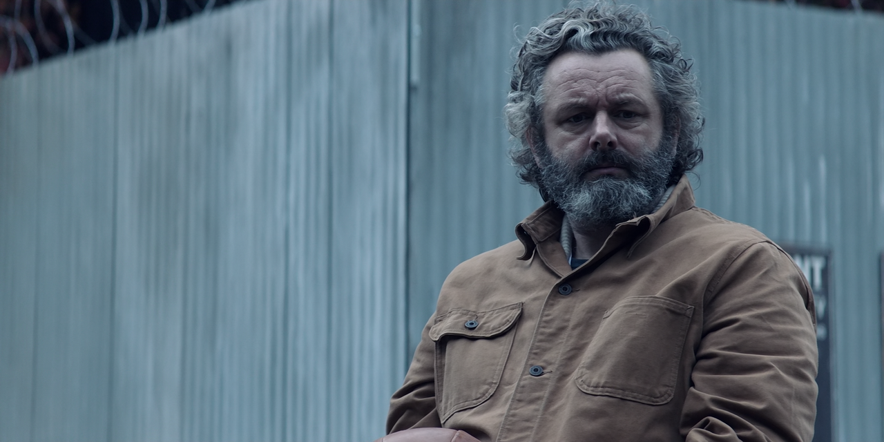 Prodigal.Son.S02E04.Take.Your.Father.to.Work.Day.1080p.10bit.BluRay.AAC5.1.HEVC-Vyndros.mkv_snapshot