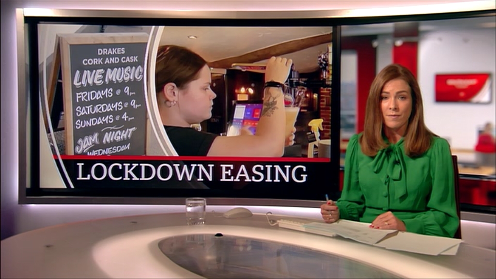 BBC London News_20210717_17501800.ts_snapshot_04.21.262