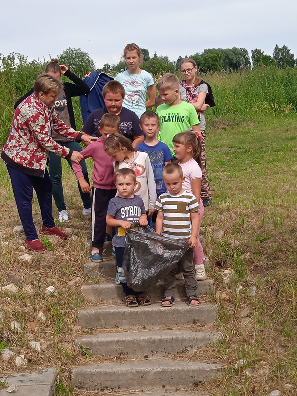 IMG_20220714_152225_1