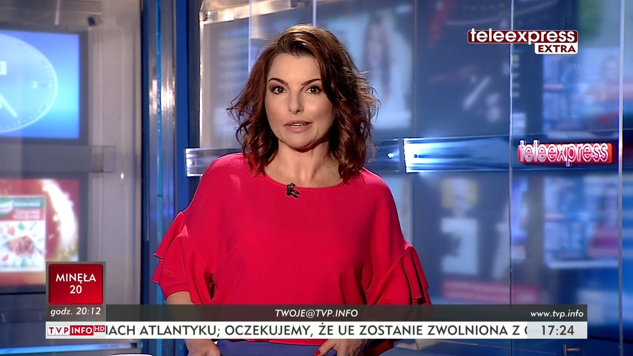 TeX Extra - 01.05.2018 #52