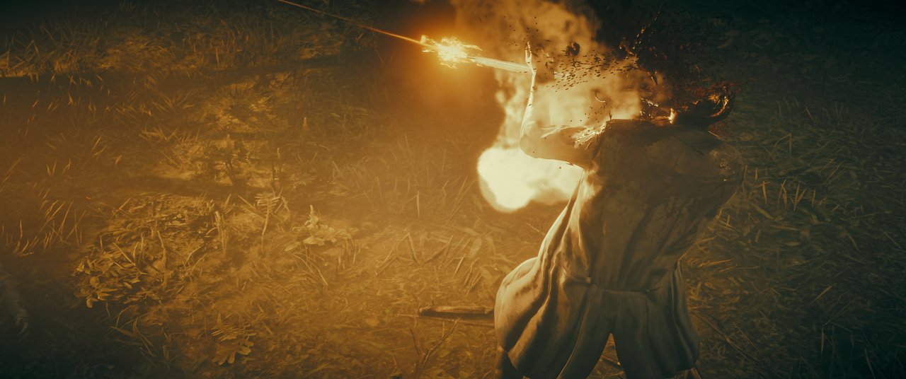 Red-Dead-Redemption-2-2022-11-26-03-24-1