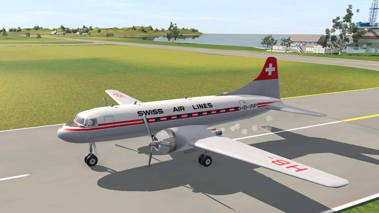 Convair-240-Swissair.jpg