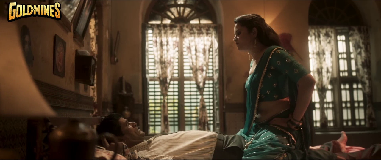 vlcsnap-2025-09-10-17h41m00s357