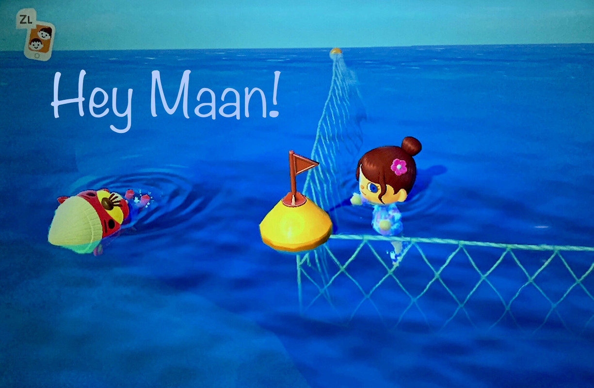 4DDE0A0F-5AA2-414C-A82D-94467E3224A4