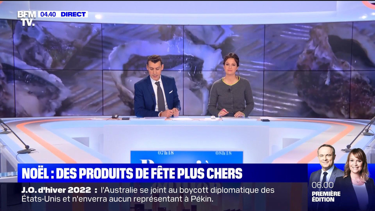 12.08 - 03.30.00 - Première édition. Un nouveau tandem prend les comm...(1).ts_snapshot_00.16.14_[20