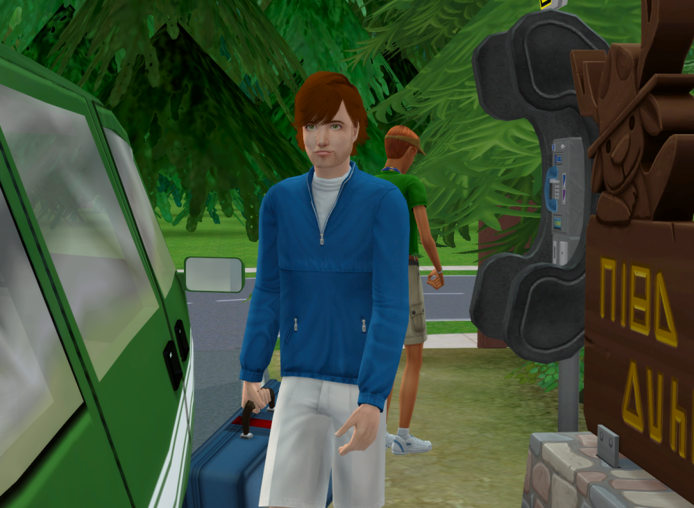 Sims2-EP9-RPC-2021-11-04-21-05-23-99