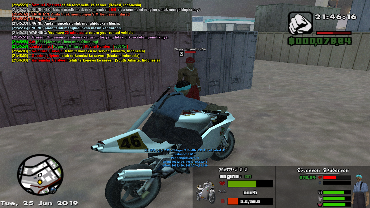 sa-mp-254