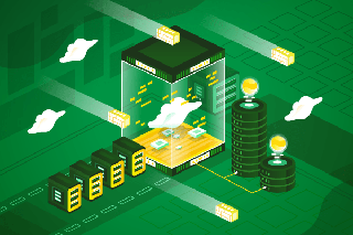 CompTIA's Cloud Essentials