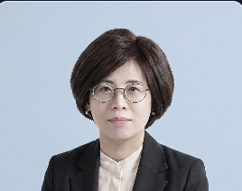 최인선, 철학 박사