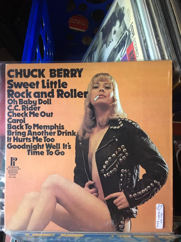 70259865_10159010881709012_2512713682438324224_n