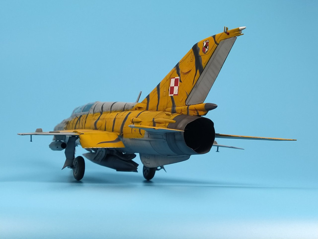 1_IMG_20250105_113652