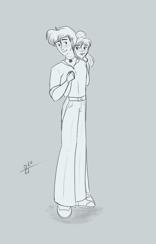 Meh.png