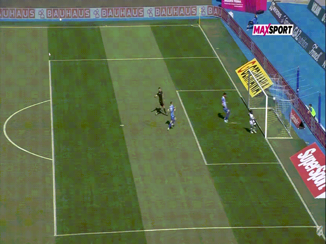 Lokomotiva Rijeka 0 3 sažetak 33 kolo (2025 2026 ) You Tube Opera 2026 05 04 08 51 03 Segme