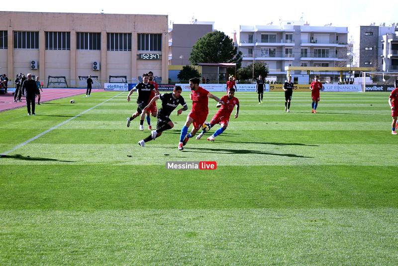 KALAMATA-PANIONIOSDSC-0091