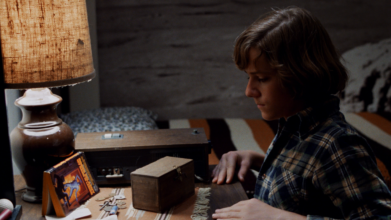 Phantasm.1979.2160p.BDREMUX.HDR.DoVi.HEVC-Нечипорук.mkv_snapshot_00.41.31.406