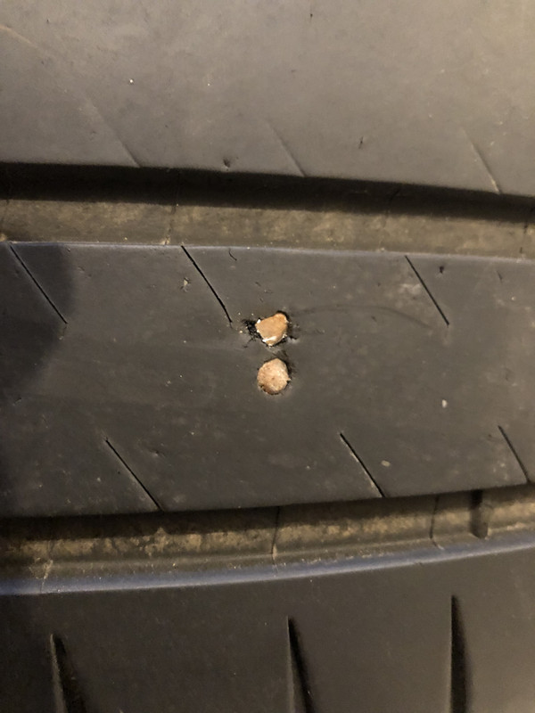 B3B6EAD8-EE39-4FAF-A217-C026E228BE36