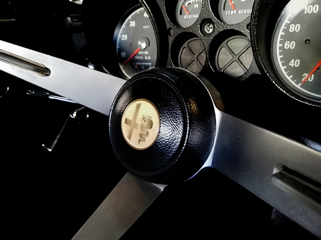 ALFA_105_EA2302-11