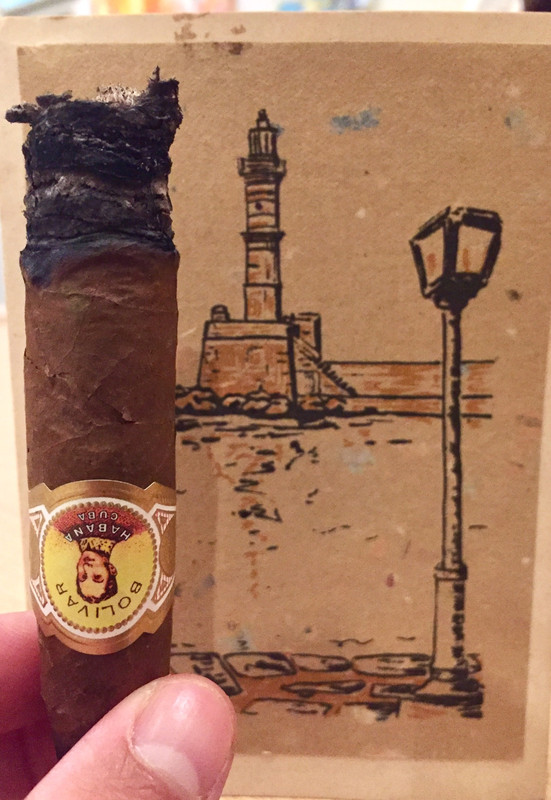 0B59BEFD-6DFF-48CC-BC1B-D0FB91DAD65D