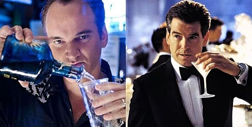 CASINO-ROYALE-TARANTINO-FOTOR.jpg
