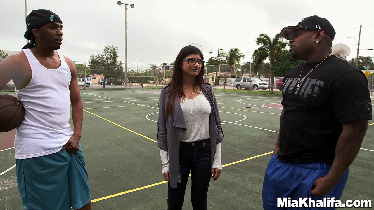 vlcsnap-2023-08-18-04h05m37s880