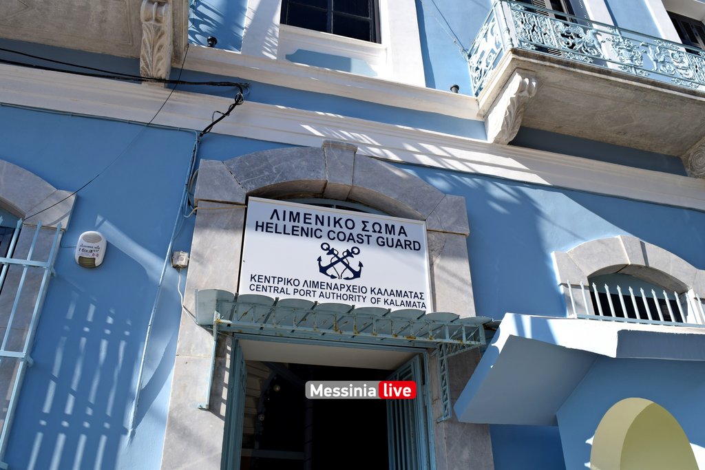 AGIASMOS123-DSC-0201