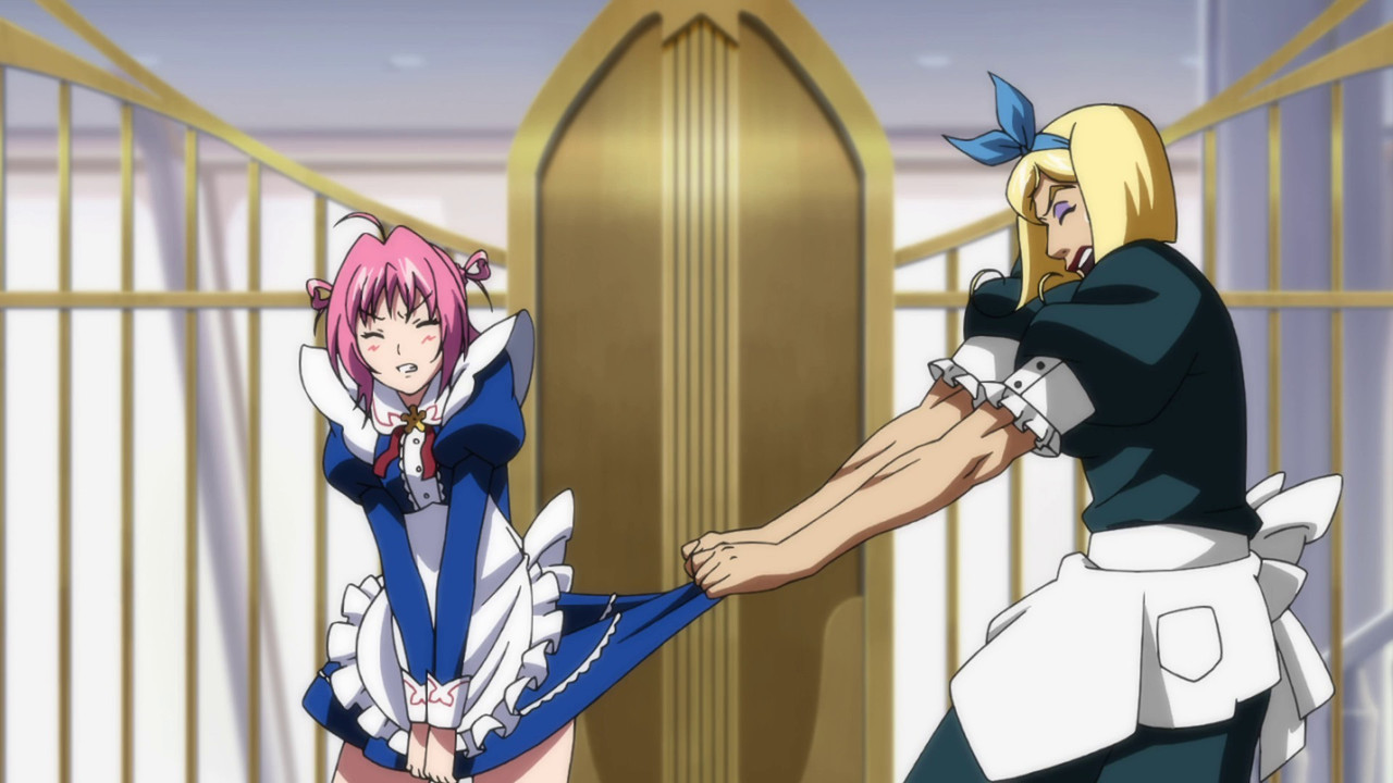 Coalgirls Kiddy Girl and 01 1920x1080 Blu Ray FLAC 91428679 o 00 09 54 00001